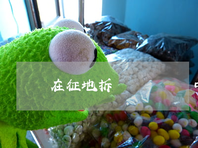 在征地拆遷賠償糾紛中誰來舉證？